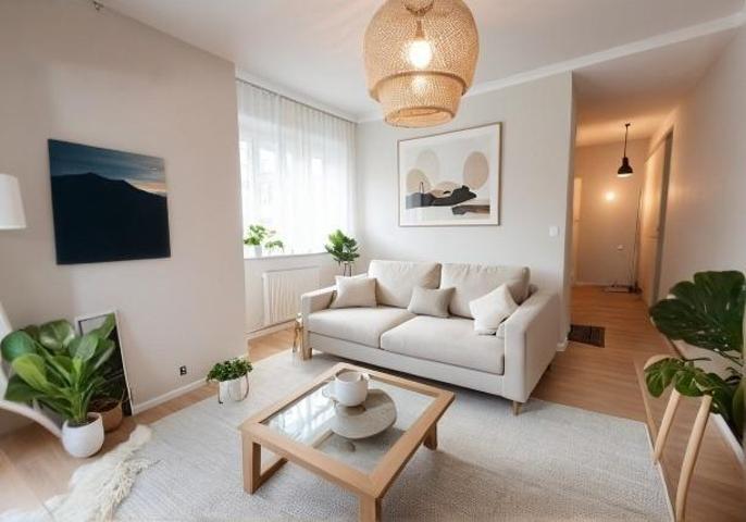 Planta baja en venta en Valencia, Campanar photo 0