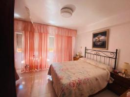 Apartamento en venta en Málaga, Camino de Suárez photo 0