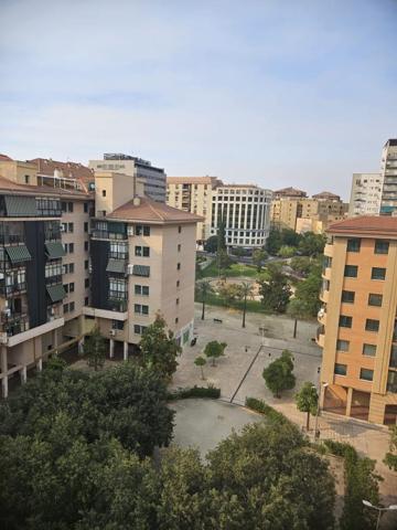 Piso en venta en Cáceres photo 0