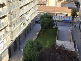 Piso en venta en Vinaròs, Centro photo 0