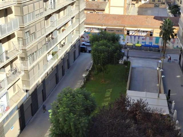 Piso en venta en Vinaròs, Centro photo 0