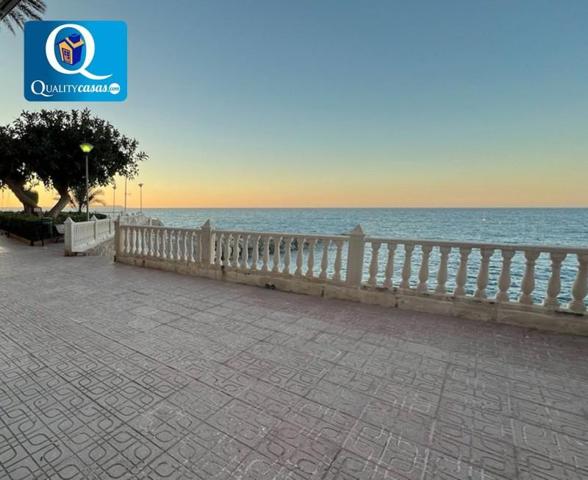 Local comercial en venta en San Juan playa, Albufereta photo 0