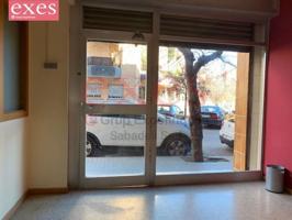 Local comercial en venta en Barberà del Vallès, Barri antic photo 0