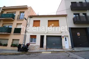 Casa en venta en Sant Feliu de Guíxols, Moli de vent photo 0