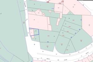 Terreno en venta en Ponferrada, Estacion photo 0