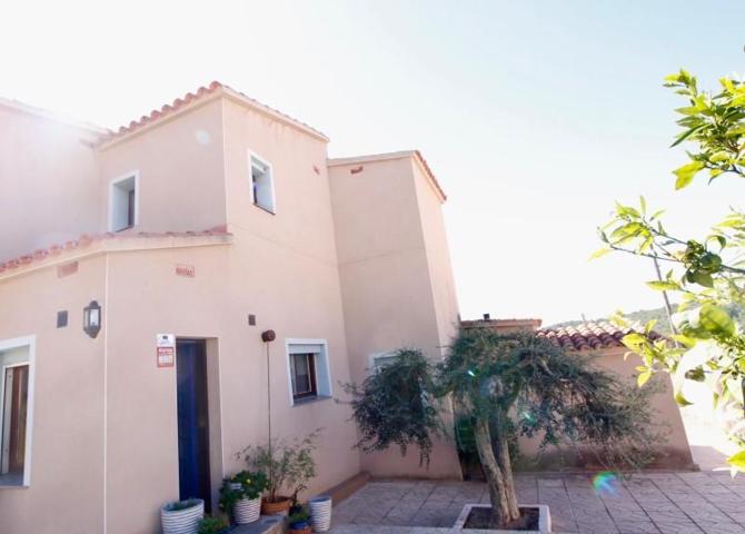 Casa en venta en Bonastre, LA VIÑA photo 0