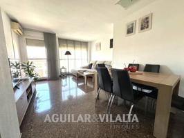 Piso en venta en Granollers, Tres Torres photo 0