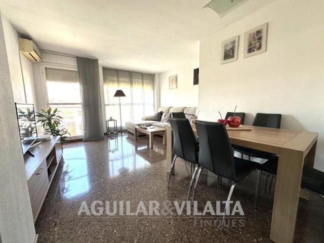 Piso en venta en Granollers, Tres Torres photo 0