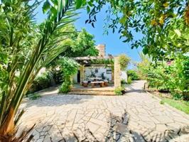 Casa en venta en San Juan de los Terreros, Calypso photo 0