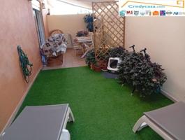 Piso en venta en Arona, Costa del Silencio-Las Galletas photo 0