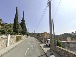 Casa en venta en Olesa de Bonesvalls, Can olivella photo 0