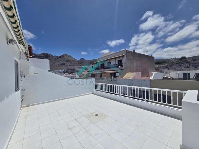 Aticos en venta en Puerto de Santiago, Calle Herrador, 4, 38683 photo 0