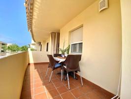 Piso en venta en Chipiona, La Laguna photo 0