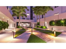 Apartamento en venta en Estepona, Casco Urbano photo 0