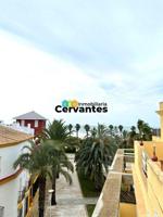 Aticos en venta en Rota, Costa Ballena photo 0