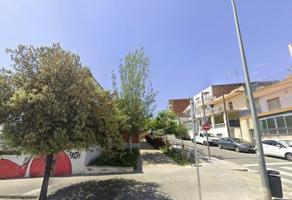 Piso en venta en Castelldefels, Els Canyars photo 0