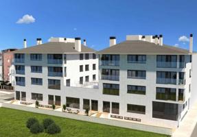 Piso en venta en Pineda de Mar photo 0