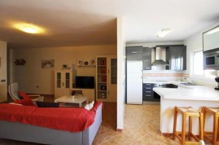 Piso en venta en Benalmádena, Avenida de las Palmeras photo 0