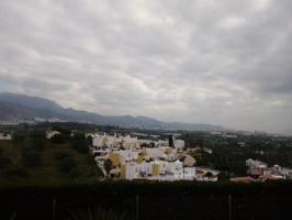 Terreno en venta en Nerja, Urbanizacion - Punta Lara photo 0