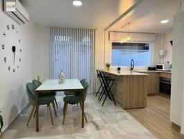 Adosada en venta en Sanlúcar de Barrameda, La Atalaya photo 0