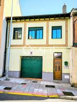 Casa en venta en León photo 0