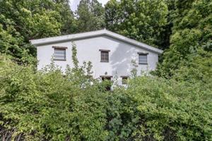 Casa con terreno en venta en Güejar Sierra, GÜEJAR SIERRA photo 0