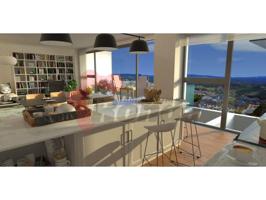 Piso en venta en Lugo photo 0