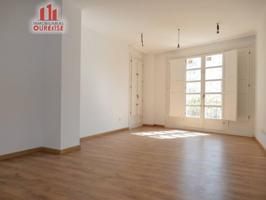 Piso en venta en Ourense, Centro photo 0