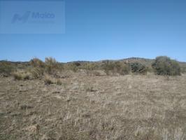 Terreno en venta en Colmenarejo photo 0