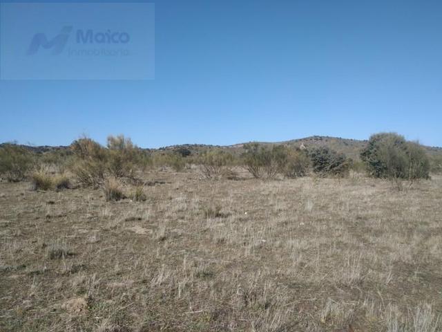 Terreno en venta en Colmenarejo photo 0