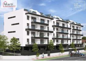 Apartamento en venta en Burriana, Grao de burriana photo 0