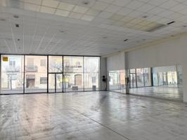 Local comercial en venta en Gandia, Benipeixcar photo 0