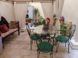 Piso en venta en Marbella, C- Canovas del Castillo, 29601 photo 0