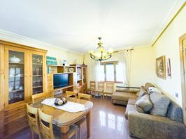 Chalet en venta en Castilléjar, Castilléjar photo 0