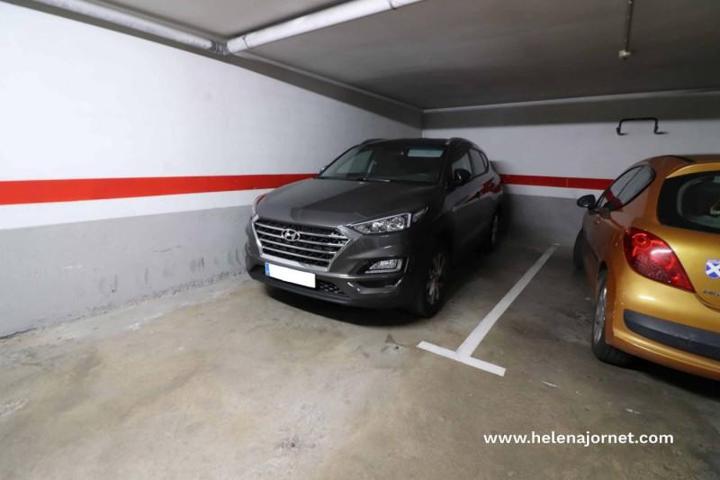 Piso en venta en Llagostera, Llagostera photo 0