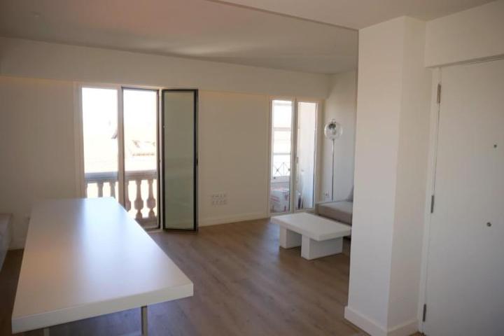 Piso en venta en Vitoria-Gasteiz, Casco viejo photo 0