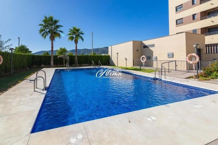 Piso en venta en Córdoba, Hipercor photo 0