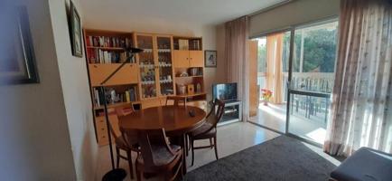 Piso en venta en Benidorm, Rincon de Loix Llano photo 0