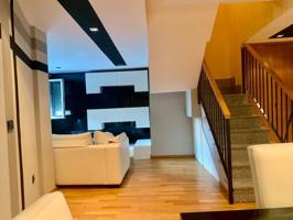 Piso en venta en El Molar photo 0