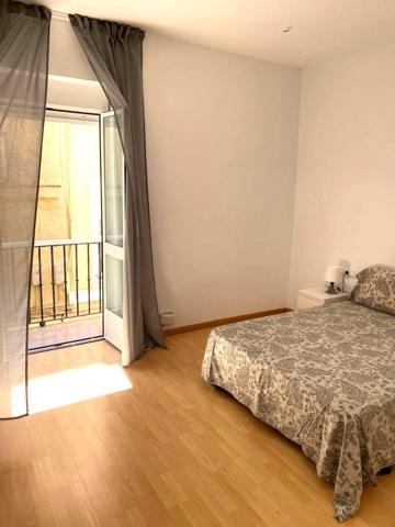 Piso en venta en Cádiz, Centro photo 0