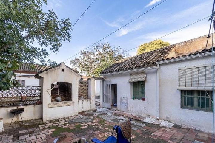 Casa en venta en Belicena, Calle real photo 0
