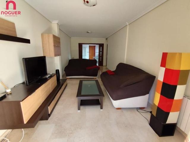 Piso en venta en Córdoba, Ciudad Jardín photo 0