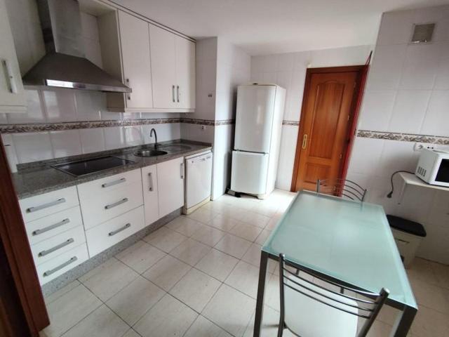 Piso en venta en Córdoba, Ciudad Jardín photo 0