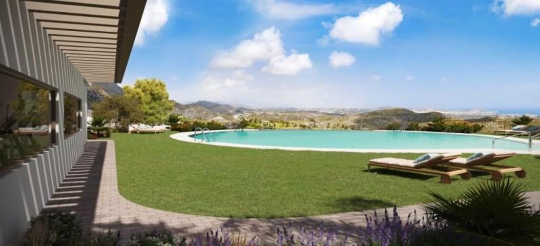 Planta baja en venta en Pulpí, Pulpi photo 0