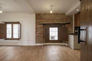 Piso en venta en Granada, Albaicín photo 0