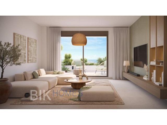 Apartamento en venta en Pulpí photo 0