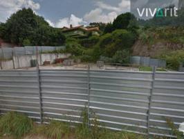 Edificio en venta en Cee photo 0