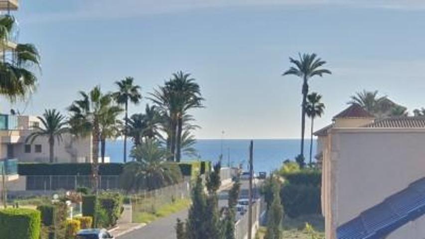 Duplex en venta en Torrevieja, La veleta photo 0