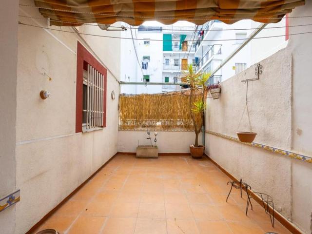 Apartamento en venta en Madrid, Vallecas-san diego photo 0