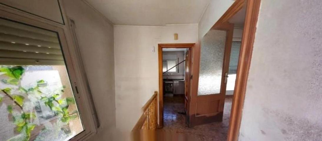 Casa en venta en El Vendrell, La franquesa photo 0